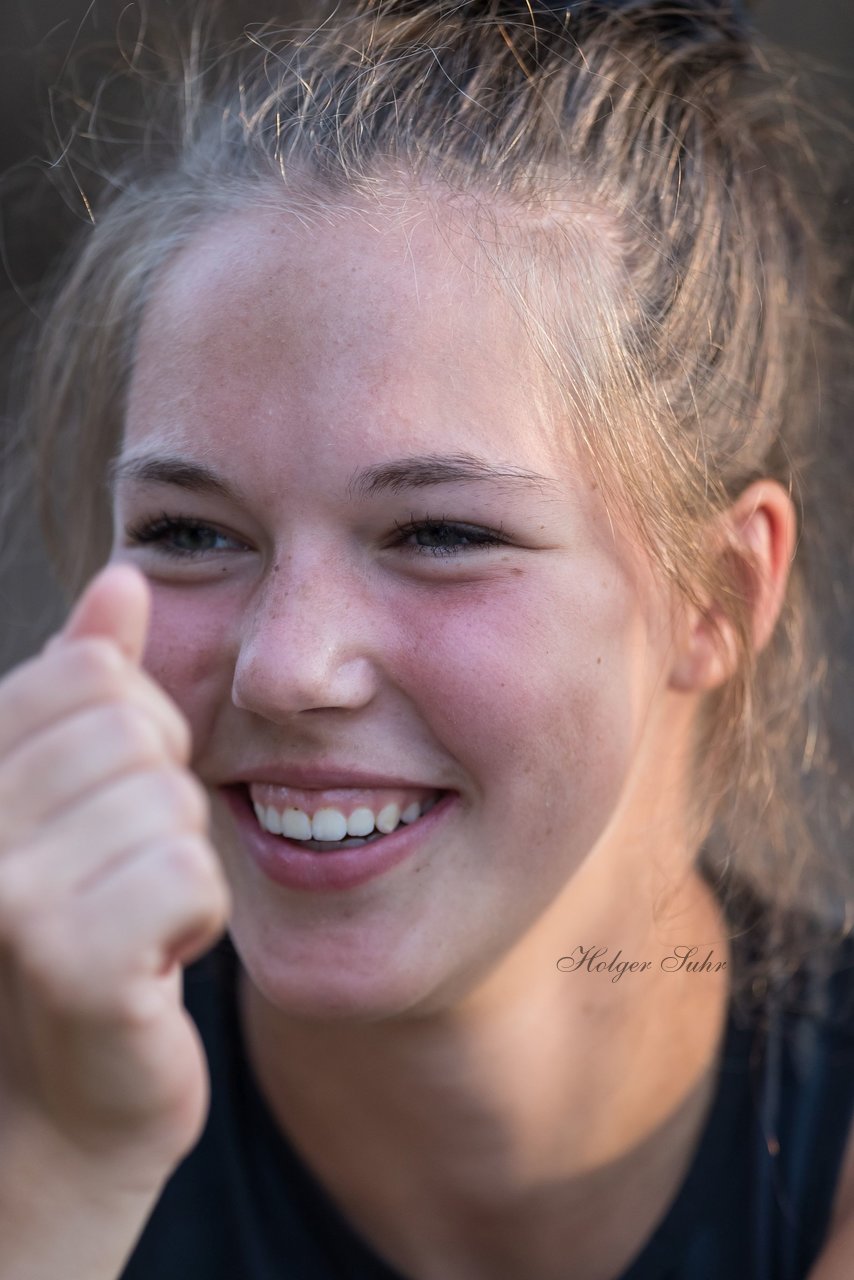 Bild 63 - PSD Bank Nord Open Pinneberg